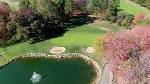 Simsbury Farms Golf Course - West Simsbury, CT