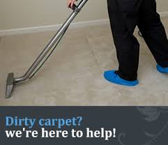carpet cleaning los angeles top