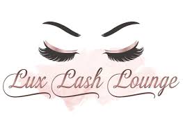 lll home lux lash lounge