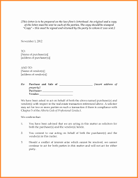 Sample Letter Of Agreement Between Two Parties Pdf Payment