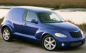 Alibaba.com offers 3603 pt panel products. Chrysler Pt Panel Cruiser 2000 A Panel Van Design Study Based On The Pt Cruiser Which Was Rumoured To Be Destined Fo Chrysler Pt Cruiser Cruiser Car Cruisers