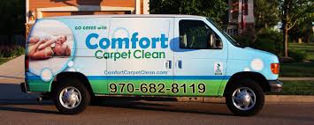 commercial carpet cleaning fort collins