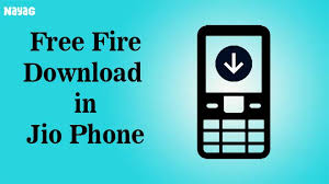 The websites that claim to offer the game designed for jio phone trick the players. How To Free Fire Download In Jio Phone For Free March 2021 Nayag Tricks