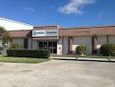 Hughes Supply - Orlando, Florida - Public Service Facebook