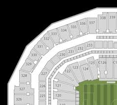 Download Hd Mercedes Benz Stadium Atlanta Seating Chart