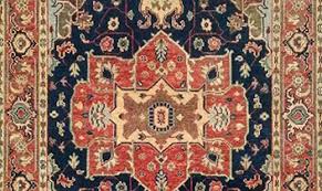 traditional carpets suppliers in oman