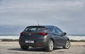 Improve life on earth from space. Opel Astra Is An Interesting Enigma Of A Sports Car The Mail Guardian