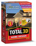 total 3d home design deluxe 11 home