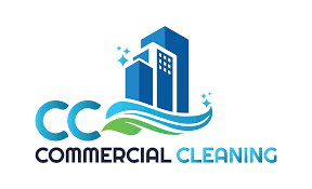cc commercial cleaning wollongong