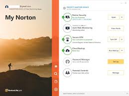 $60 off 360 standard with this norton coupon code (75% off) browse the web with extra security with norton 360 standard for $60 less thanks to this norton coupon code. Norton Antivirus Norton 360 Detailed Review 2021
