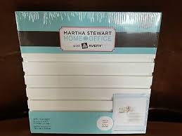 Martha Stewart Home Office Wall Manager