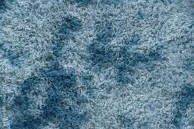 close up soft clean rug carpet texture
