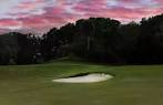 Sanlan Golf Course - Coyote Course in Lakeland, Florida, USA ...