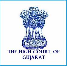 Image result for High Court of Gujarat