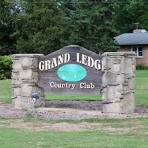 Grand Ledge Country Club | Grand Ledge MI