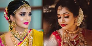 indian bridal look 2024 atnitribes org