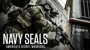 valor navy seals hd wallpaper