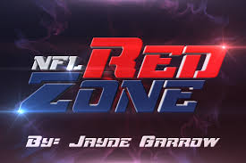 The lack of an agreement impacts. Nfl Redzone Font Dafont Com Nfl Redzone Nfl Nfl Network