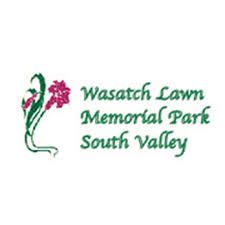 wasatch lawn memorial park south valley