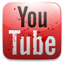 Risultati immagini per youtube zombie