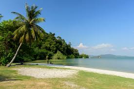 Find great deals from hundreds of websites, and book the right hotel using tripadvisor's 5,740 reviews of pulau pangkor hotels. Lokalocal Trip Detail