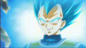 And licensed by funimation produc. Dragon Ball Super Episode 27 Review Vegeta Vs Frieza Concludes Resurrection F Saga