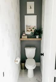 11 designs of small bathrooms