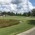 Lexington Oaks Golf Club in Wesley Chapel, Florida, USA | GolfPass