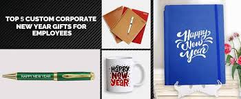 year gifts for employees in kuwait