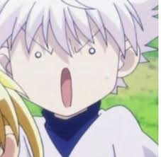 | see more about anime, icon and couple. Matching Wallpapers Pfp Anime Gon Killua Wattpad