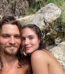 Who Is Luke Grimes' Wife? All About Bianca Rodrigues Grimes
