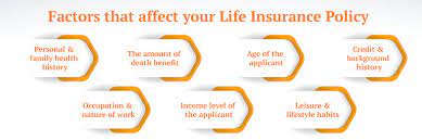 Canara HSBC Life Insurance gambar png