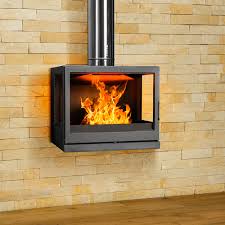 the best fireplaces available in cape