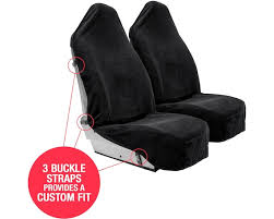 Buy Towel Seat Cover For Car Seats Yoga