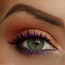 20 amazing and y eye makeup pictures