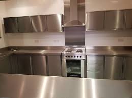 Check spelling or type a new query. Cupboards Stainless Steel Commercial Catering Equipment