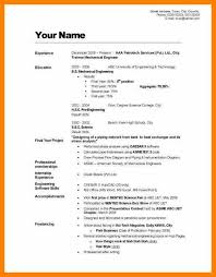 Software Tester Cover Letter Example   Job   Pinterest   Cover     to write a killer cover letter how to write a killer cv socialscico for How  To