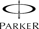parkerpen logo的圖片搜尋結果