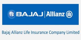 Here are the core features of bajaj allianz bike insurance: Annual Report 2015 2016 Of Bajaj Allianz Life Insurance Company Limited Assignment Point