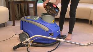 britex bunnings how to clean carpet