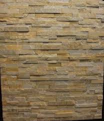 Natural Stone Wall Cladding Tiles