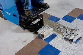 floor removal bartell global