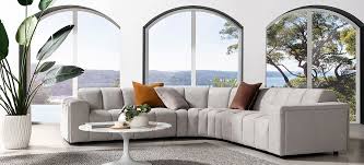 Furniture | Buy Furniture Online | Domayne Australia