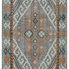area rug kaleen relic collection grey