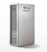 used sun oracle zfs s7420 nas storage