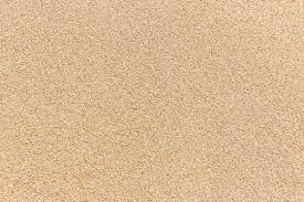 Sand Texture Images Browse 880 403