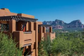 Sedona's one of a kind private hideaway w/private swimming pool. Village Of Oak Creek Hotels 103 Cheap Village Of Oak Creek Hotel Deals United States