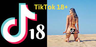 TikTok 18 Apk Download 2023 | Tiktok18 for iOS, Android, PC