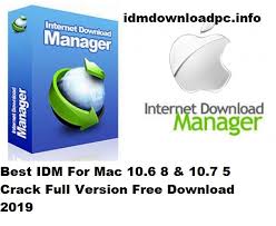 Once installed into your system you will be greeted with a very well. Idm For Mac Kuyhaa Archives Idm Download For Pc