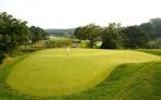 Clear Creek Golf Club in Vicksburg, Mississippi, USA | GolfPass